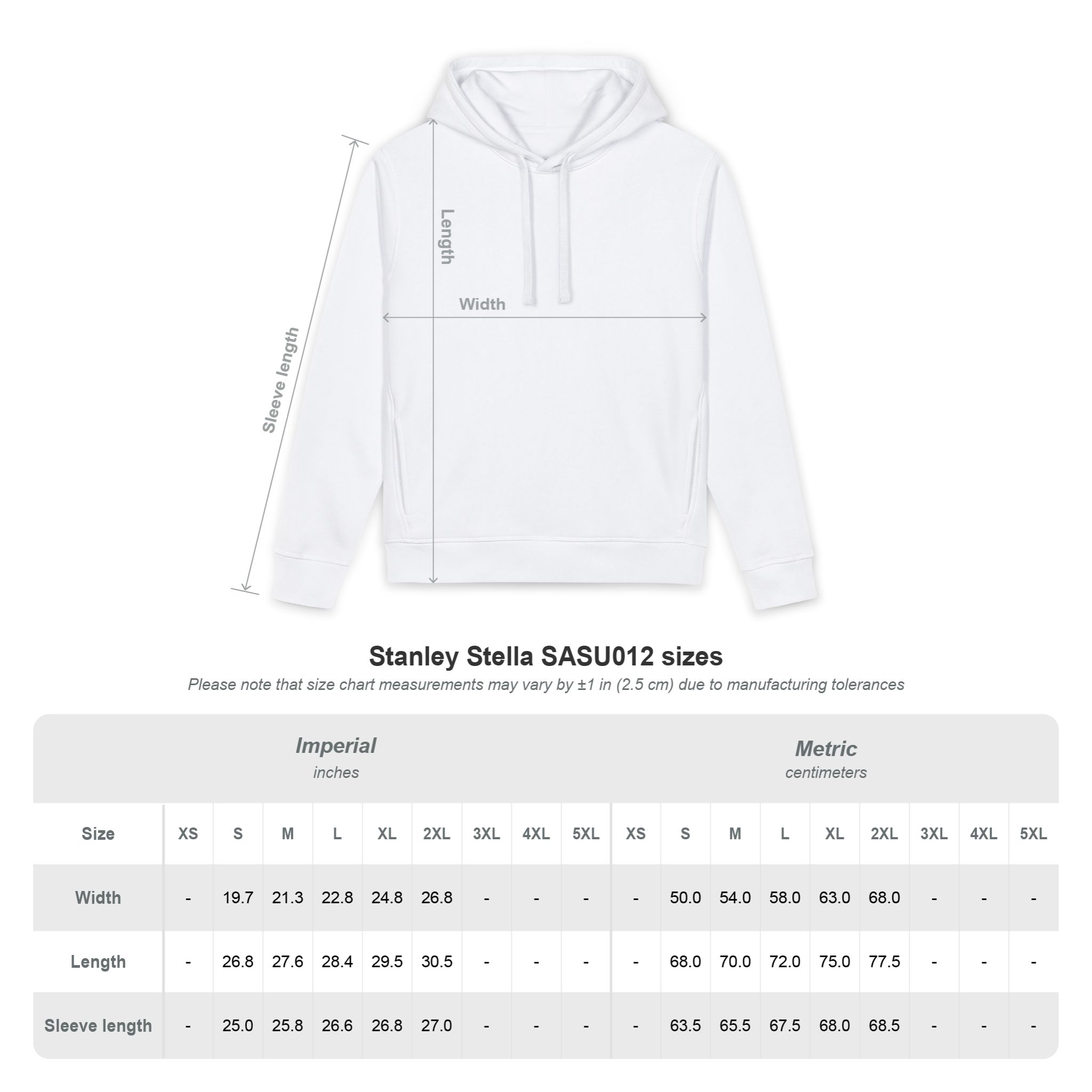 Money Maker Hoodie — Graphic Cash Hands Streetwear Pullover – Image 6